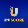 uniscore.jpg