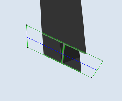 Lingwisyer_1-1787215782209.png