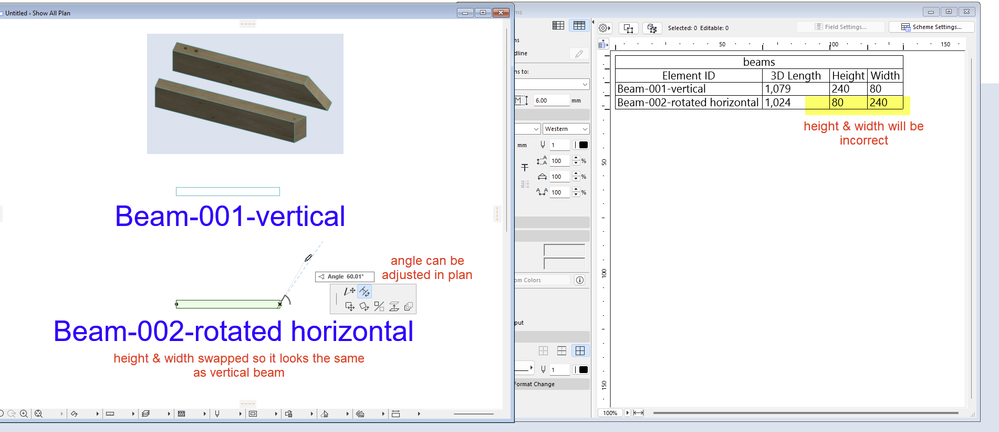 BarryKelly_0-1787216101981.png