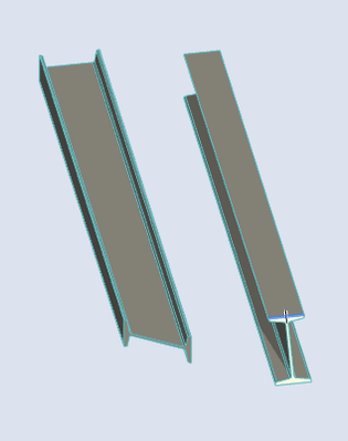 BarryKelly_1-1787216205037.png