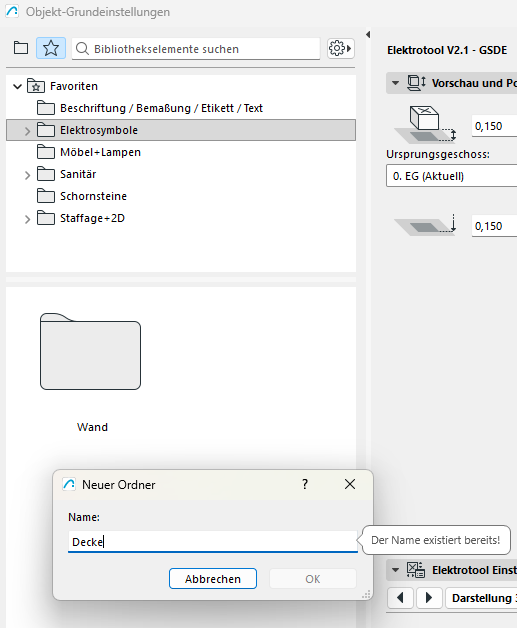 2026-08-20 11_55_06-Objekt-Grundeinstellungen.png