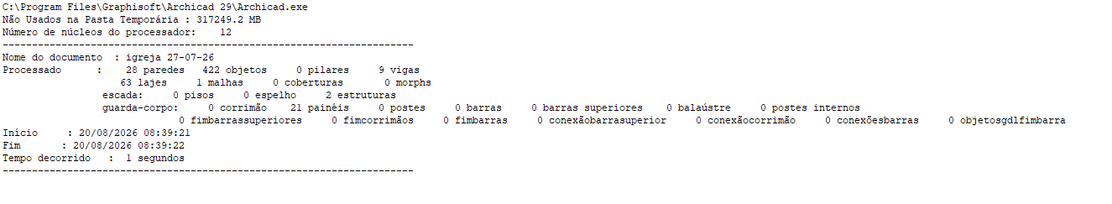 St1arquitetura_0-1787226310168.png