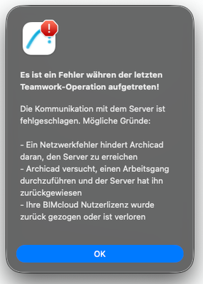 Bildschirmfoto 2026-08-20 um 15.42.07.png