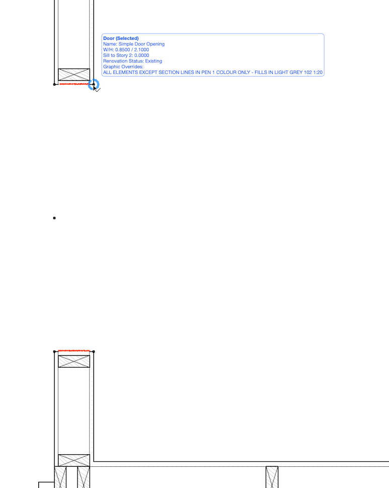 alexliz_0-1787237770470.png