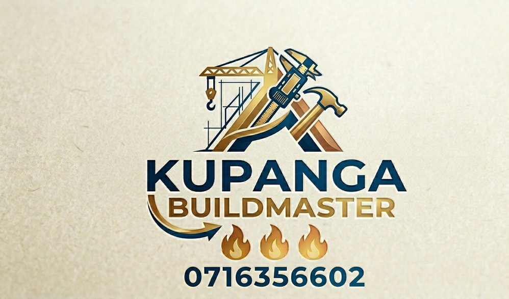 BUILDMASTER LOGO.png