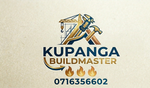 Profile (KUPANGA BUILDMASTER)