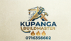 BUILDMASTER LOGO.png