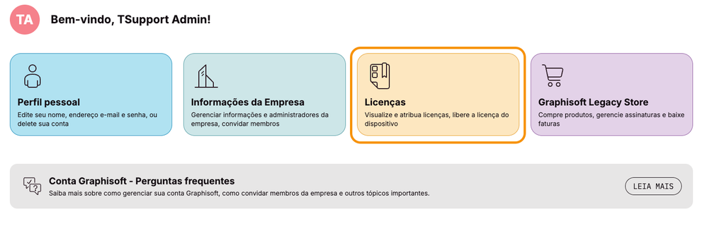 EttoreTorres_1-1787258221238.png