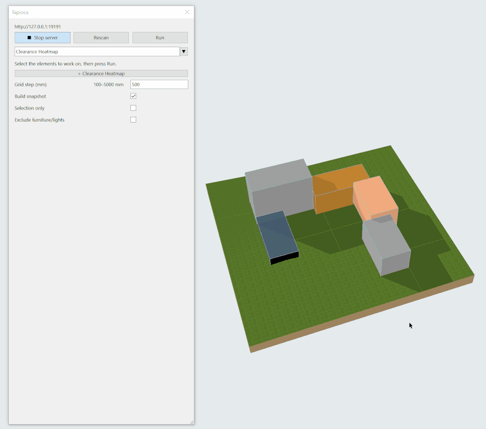 MassingFeasibility.gif MassingFeasibility.gif