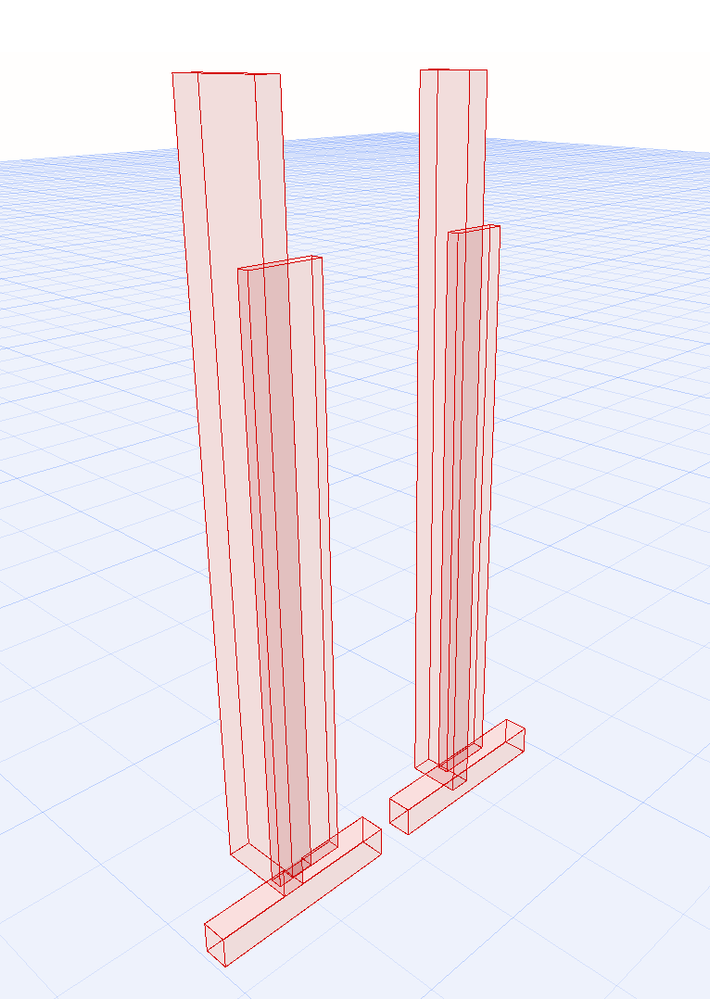 Heftor_1-1787296299928.png