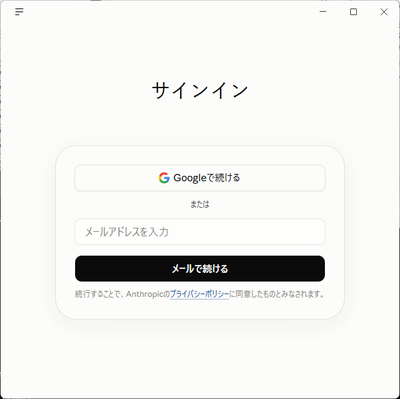 010.png