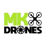 MKX DRONES