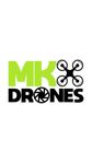 logo  mkx reel-Miniature.jpg