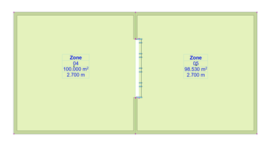 2026-08-22_14h30_15.png 2026-08-22_14h30_15.png