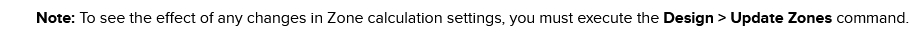 BarryKelly_0-1787475769382.png