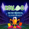 logo-xoilac86.png