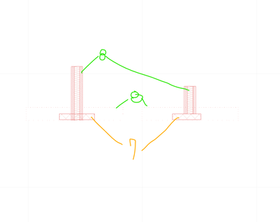 Heftor_1-1787557875425.png