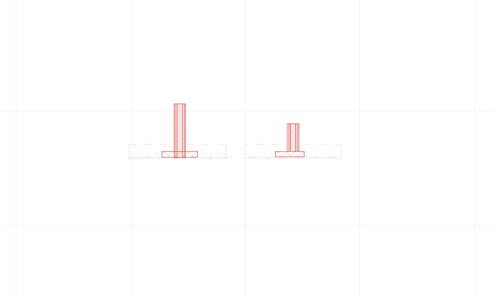 Screenshot 2026-08-24 094904.png