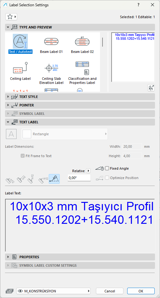 keremD_0-1787561320080.png