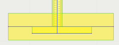 runxel_1-1787562388943.png