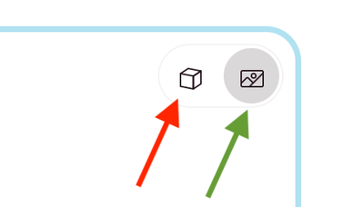 BIMcomp Homepage_Preview object question.png