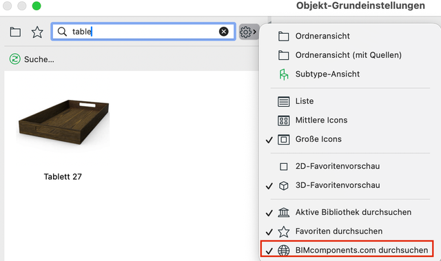 Graphisoft BIMcomp search.png
