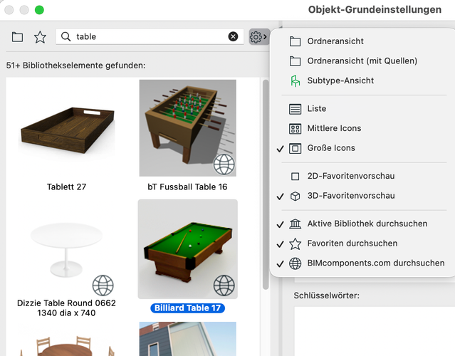Graphisoft BIMcomp search2.png