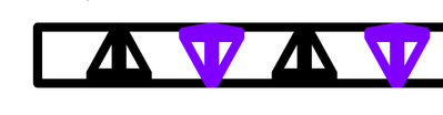 Geländer Project2_Fragment Vordergrund.png