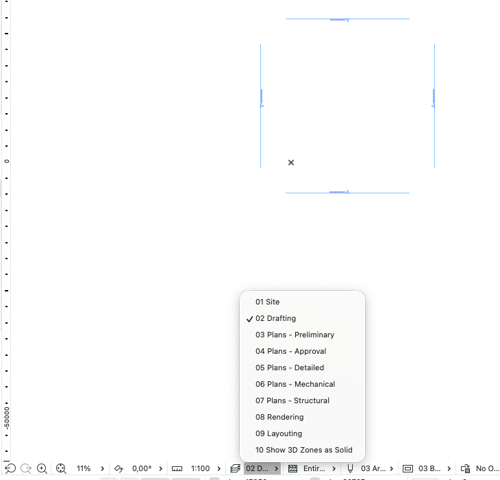 KarelLanda_1-1787575882834.png