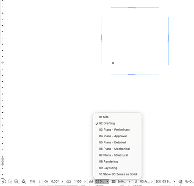 KarelLanda_1-1787575882834.png