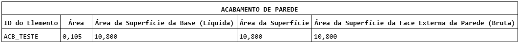 viniciusdlr_0-1787576895778.png