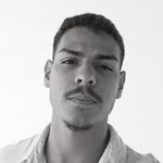 Bruninjjj