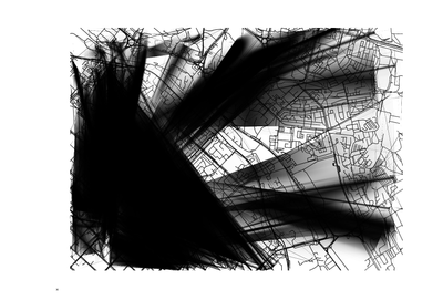 Laurentiu_0-1787595044021.png