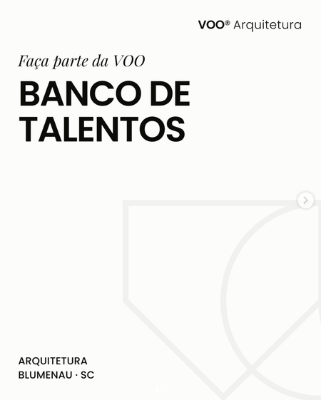 Vaga de trabalho 01.png