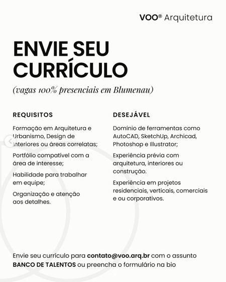 Vaga de trabalho 02.png