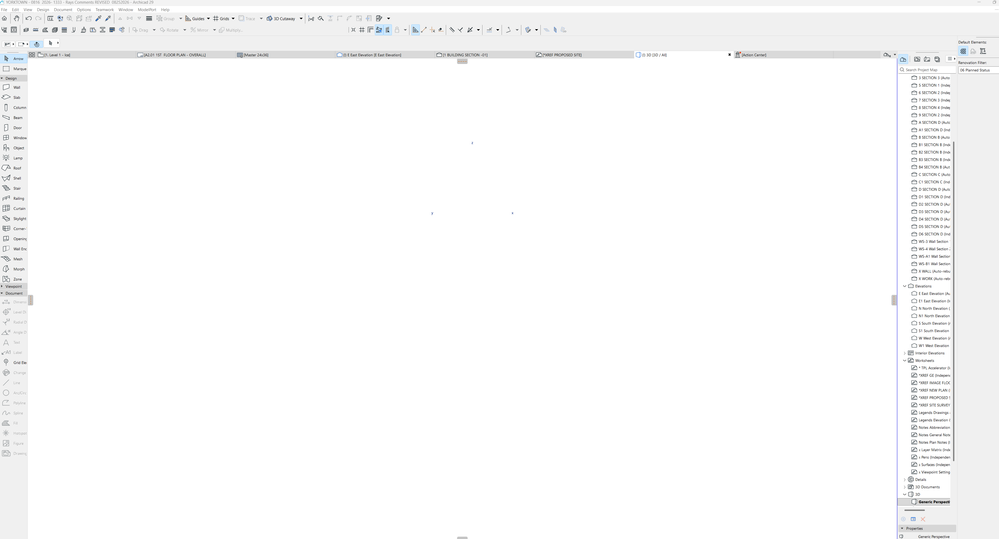EricMilberger_0-1787610003976.png