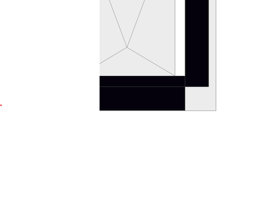 clauds1223_0-1787619548532.png