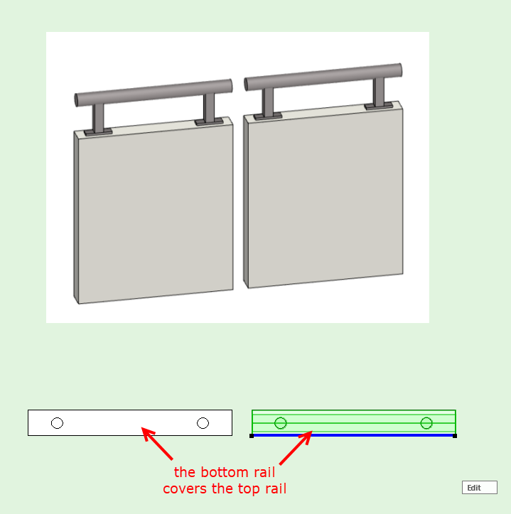 BarryKelly_0-1787622925541.png