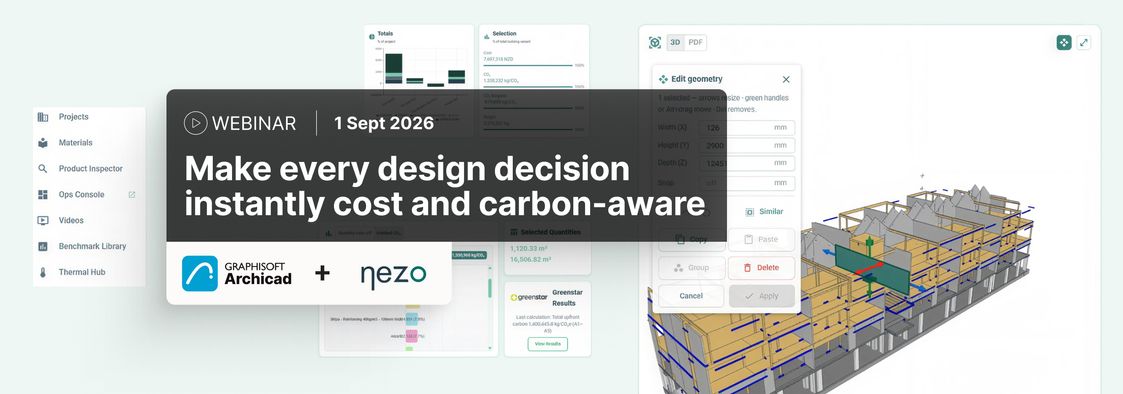 Archicad+nezo_Marketo web page banner_2280x 800px Retina.jpg