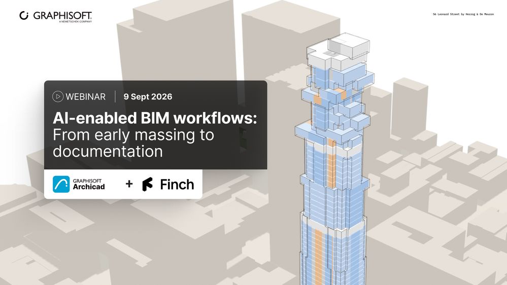 Archicad+finch3d_1920x1080-YT_PPT_title.jpg