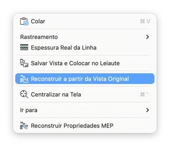 Captura de Tela 2026-08-25 às 17.42.53.png