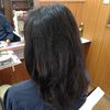 IMG_20211009_115538.jpg