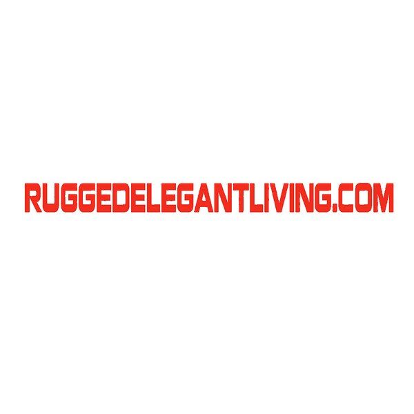 rugge jpg 66.jpg
