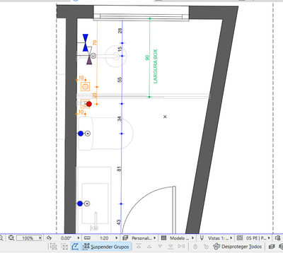 Captura de tela 2026-08-26 085333.png