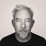 Profile (Rodney)