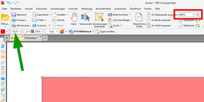 StefanL__0-1787810068138.png