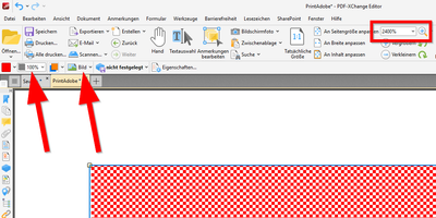 StefanL__1-1787810161327.png