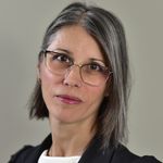 ZsuzsannaMajor