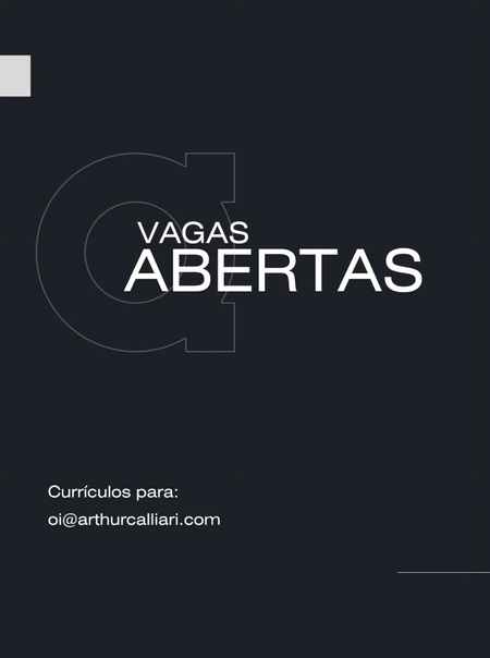 Vaga de trabalho.png