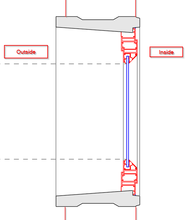 2017-12-07 10_15_40-Wintec_Innovation_Winblok_Catalogue_2015.pdf - Adobe Acrobat Reader DC.png